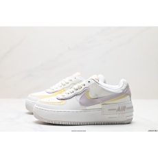 Nike Air Force 1 Shoes